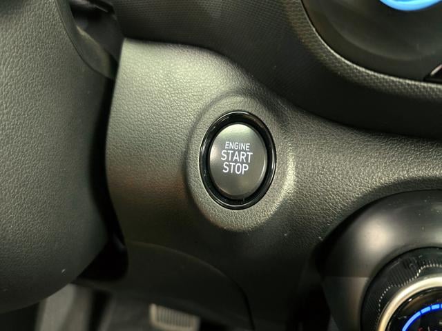 ea066cd7e99cf1b04e8083398bfe5130.jpeg