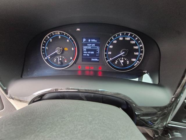 736a85825166dd7bab43cb034d0a7d25.jpeg