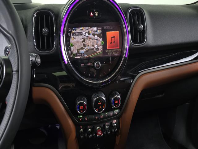 3d060d49eb6bb897585d09814f40c370.jpeg