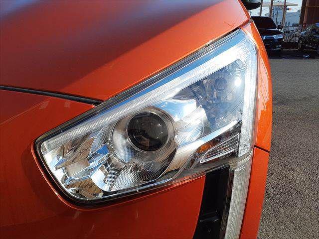 06418f8b1266a7303e4cc1ed870f8a09.jpg
