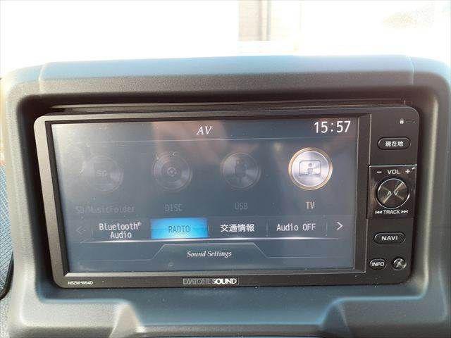 ac7ec29f78bcbfdfff384e54729119d9.jpg