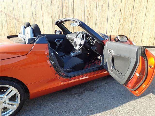 e46af762d55b5704aab57116e9f99708.jpg