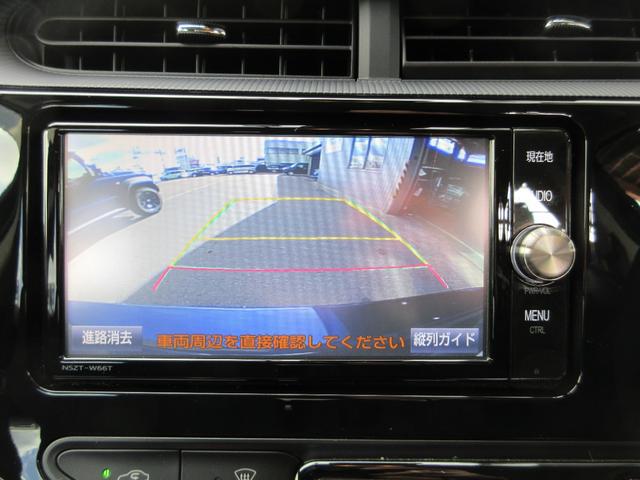 1200710A30251225W00412.jpg
