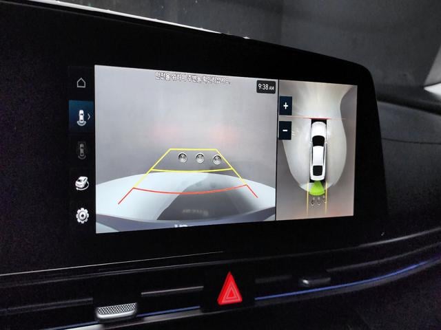 62e9b653894c83421a6a87f1effe3e98.jpeg