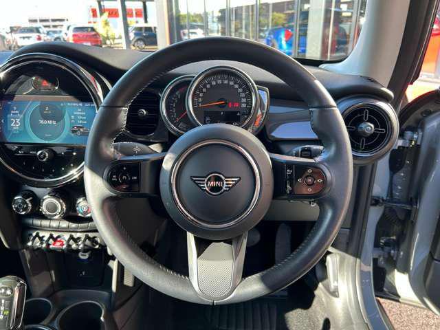 906b760e7603a8d65f5c5f0663ca7b3c.jpg