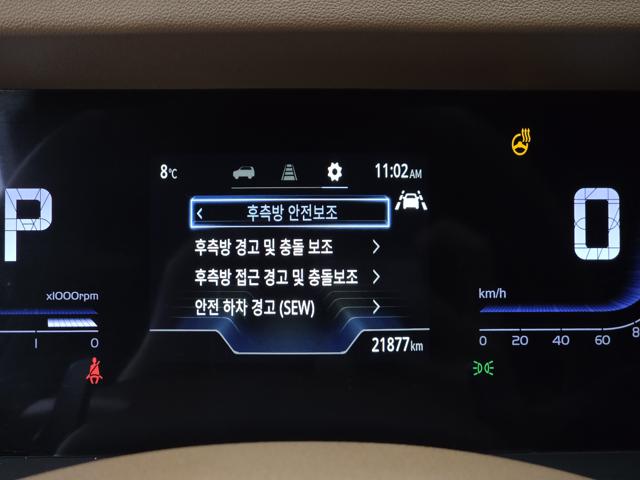 704e61262ff626cdb921f5daaf2e89ad.jpeg
