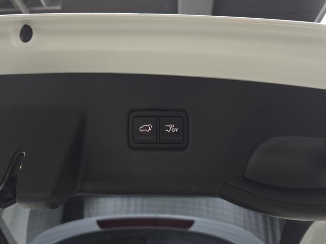 f460e4ff953736c3fe9920a346dc54da.jpeg