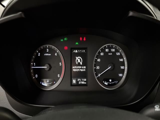 e1485977a8ab75d8311f226eb259758e.jpeg