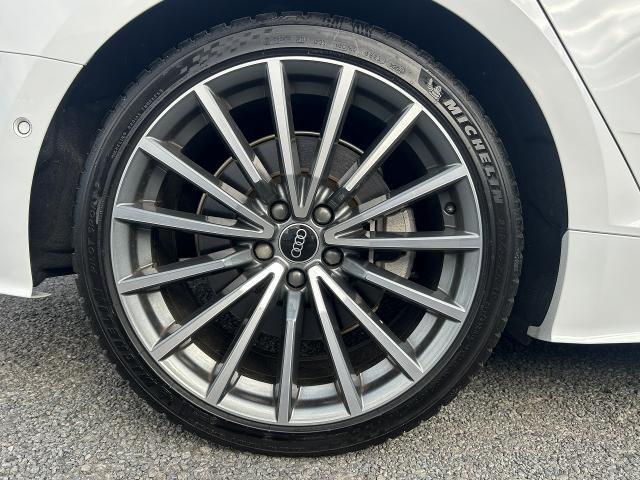 dd54e5bcd1a728cd3c929ccf7fd9cc10.jpg
