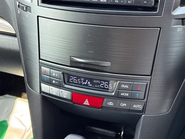 51eb746bbc3d36e0715319031cee9335.jpg