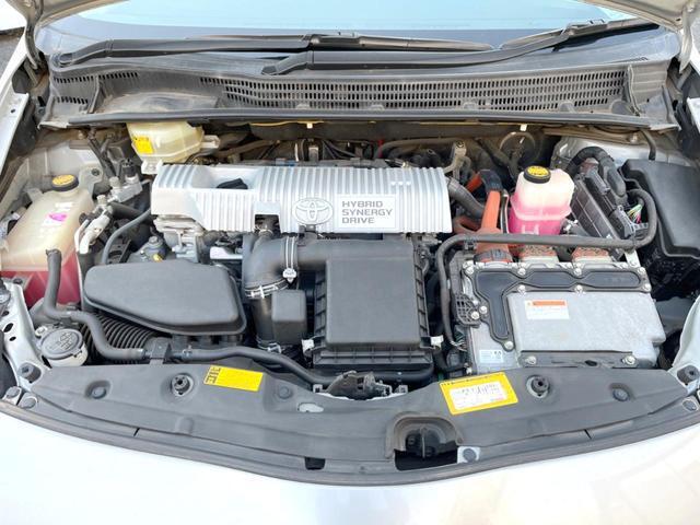 22936680_carP_l_12.jpg