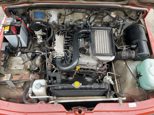 0901509A30260327W00118.jpg