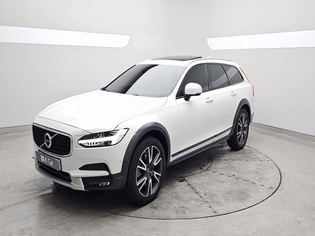 b38aed498e9128eb9d18cb7a1ecb0317.jpg
