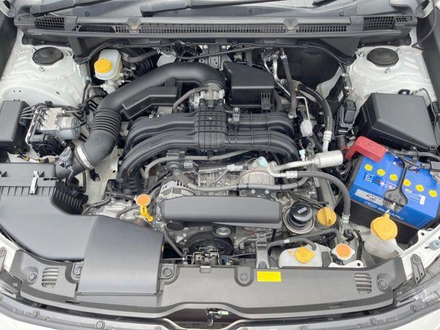 bc13277abbfd67138330986e9269da3a.jpg