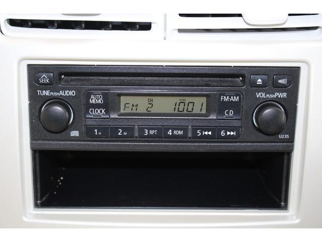 20608450_carP_l_10.jpg