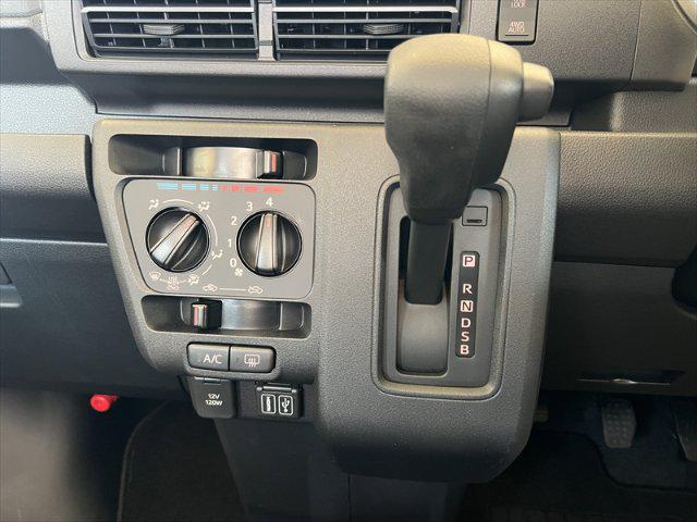 56b8eb456b73facdbd0b076ea33e3cc6.jpg
