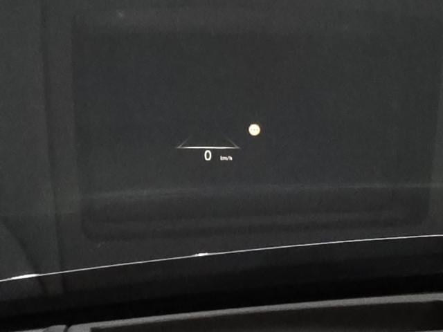 f42446e2689284f2f51474048befe588.jpeg