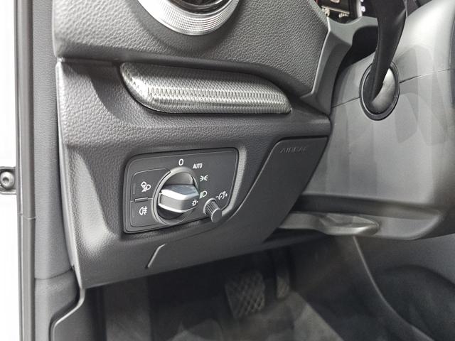 81c5e63cc47424e1a04cf4c61cff141c.jpeg