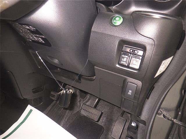 c13d9cad72b44cf8eea5d80d6b220701.jpg