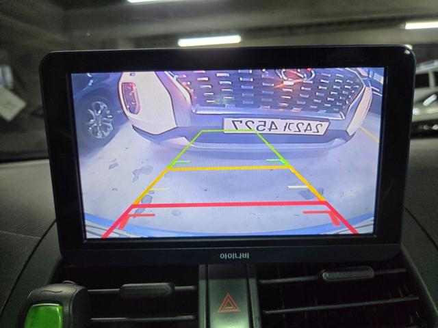 e35cead9091a1e16b588dfe86723ccc7.jpeg
