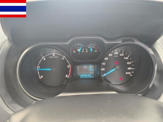 cb01c8096319769372acef34b6a146fc.jpeg