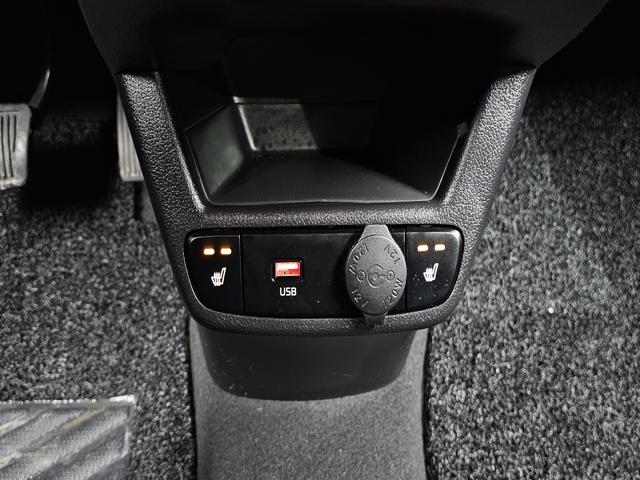 c0771e5138ab12ba24df4a6b2d45ba5e.jpeg