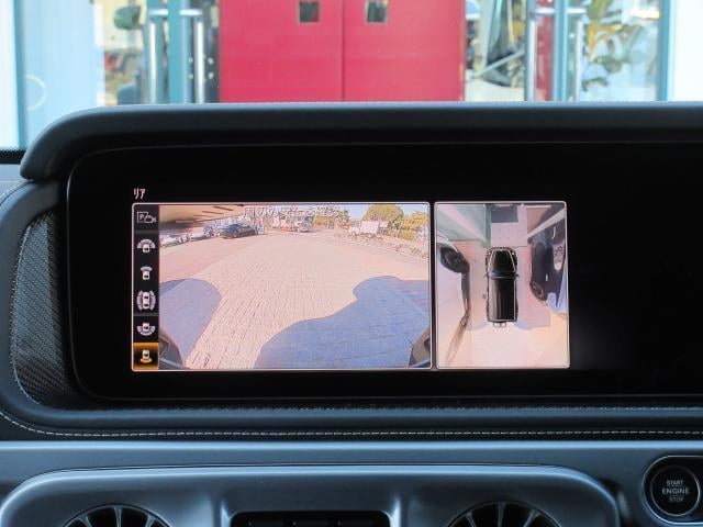 21552844_carP_l_20.jpg
