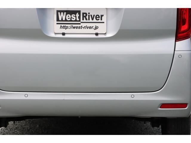 0703744A30250526W00619.jpg