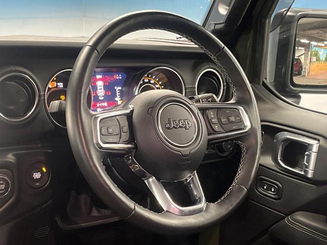 21271914_carP_l_7.jpg
