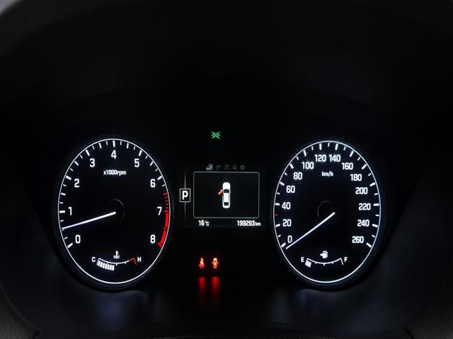 ec5517a10fca985b2d66993d9d50c1f4.jpeg