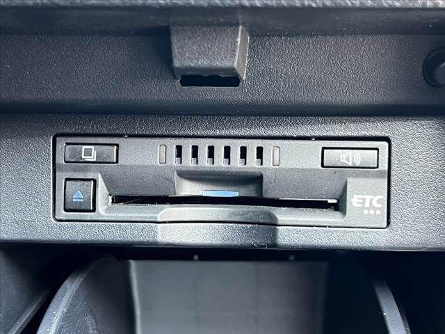 f18cdcd40d15d620dcc602fca44c1071.jpg