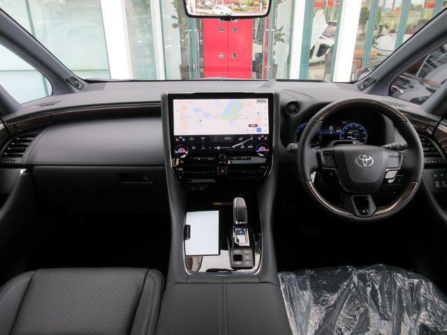 ac4440fd1a63aa41a875dc81e19ae5f2.jpg