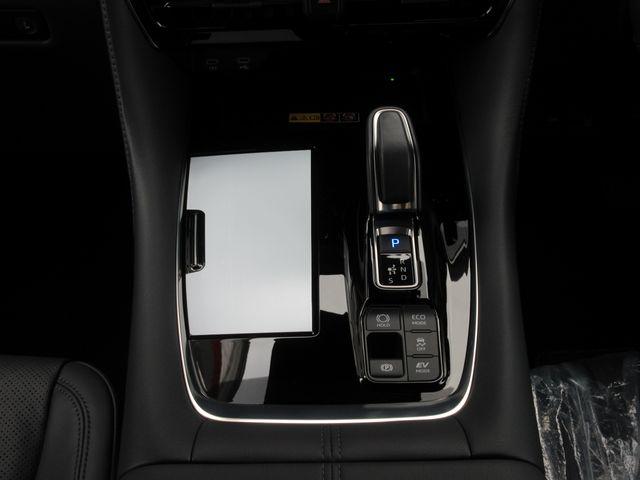 ceb47c2d96a3a35f25c38f732f161de6.jpg