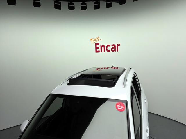 0dea28e7fb53312ecfe768ce55d51618.jpeg