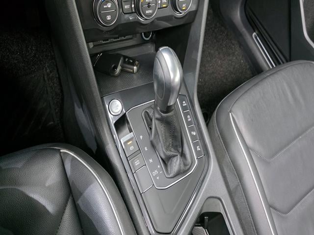 de37f1011ad0941c8def42a1920079f1.jpeg