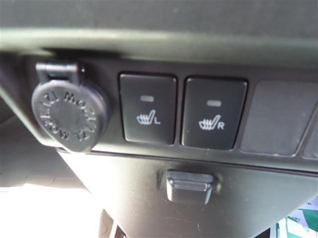 bc87541960078e9db4297b9ceaed9adf.jpg
