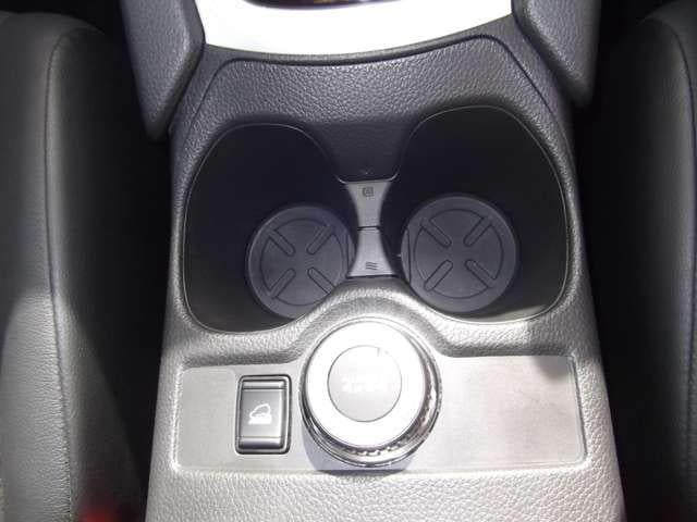 2e04f9b74e603c1e55e1c82fde1b62d6.jpg