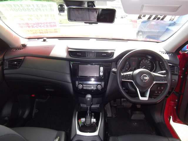 af90f931231e62922ef9e9c7df5388a0.jpg
