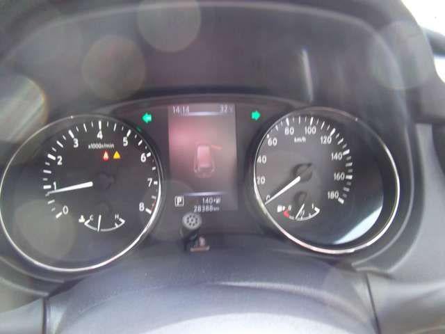 d7cb88aaf62ed8f67d8ad900cc75fc02.jpg