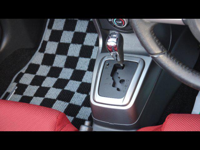 893c452340cb6203961967ce079ebba9.jpg