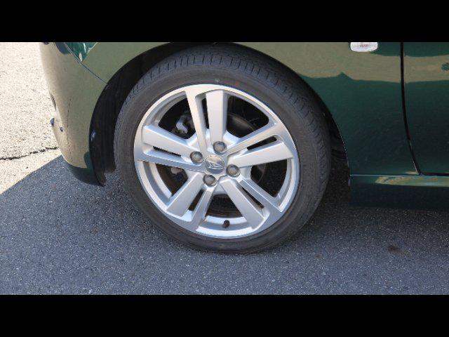 99daf67d08545ce443edd9bb6a4024f6.jpg