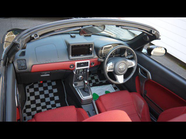 fc4c3500e47be0d5ae2ab914a919da5a.jpg