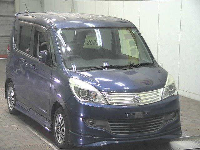 ac1c9d15640e1a40cc11484d4667af3f.jpg