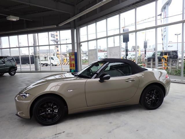 2b472e35db4dc2114aa9b1ffcae03363.jpg
