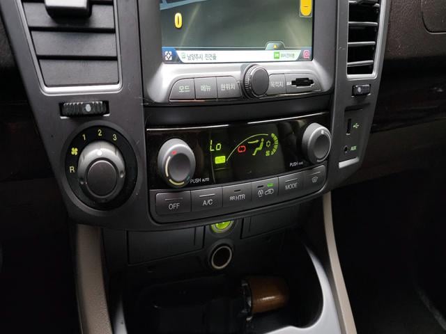 466f8afa29741971cfe4565556986c03.jpeg