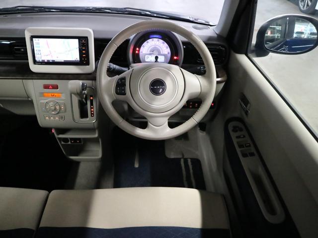 0500075A20260113K00910.jpg