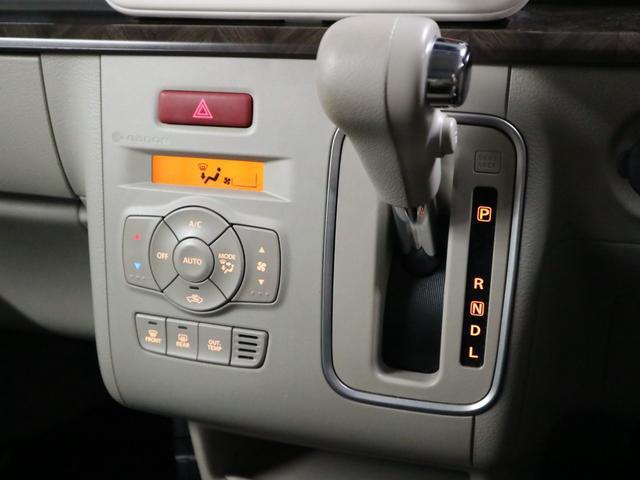 0500075A20260113K00919.jpg