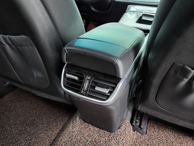lotterental_170129838_Yh6xj_3.jpg