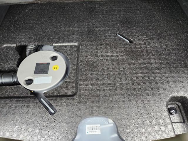lotterental_170129923_AsnM1_5.jpg