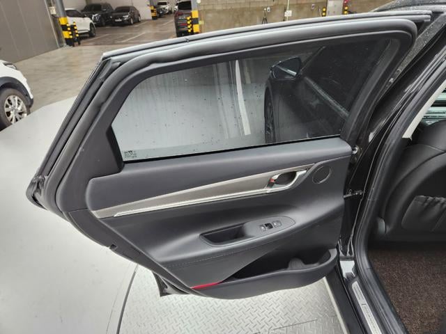lotterental_17013096_GN1RX_8.jpg